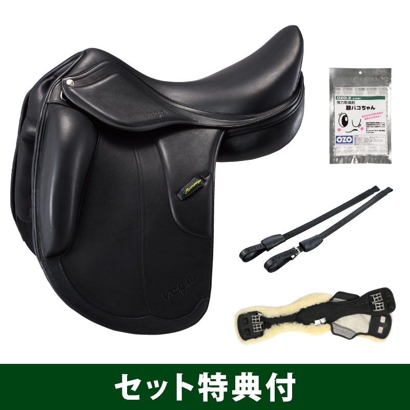 CAVALLO カバロ｜馬具・乗馬用品・馬グッズなど |