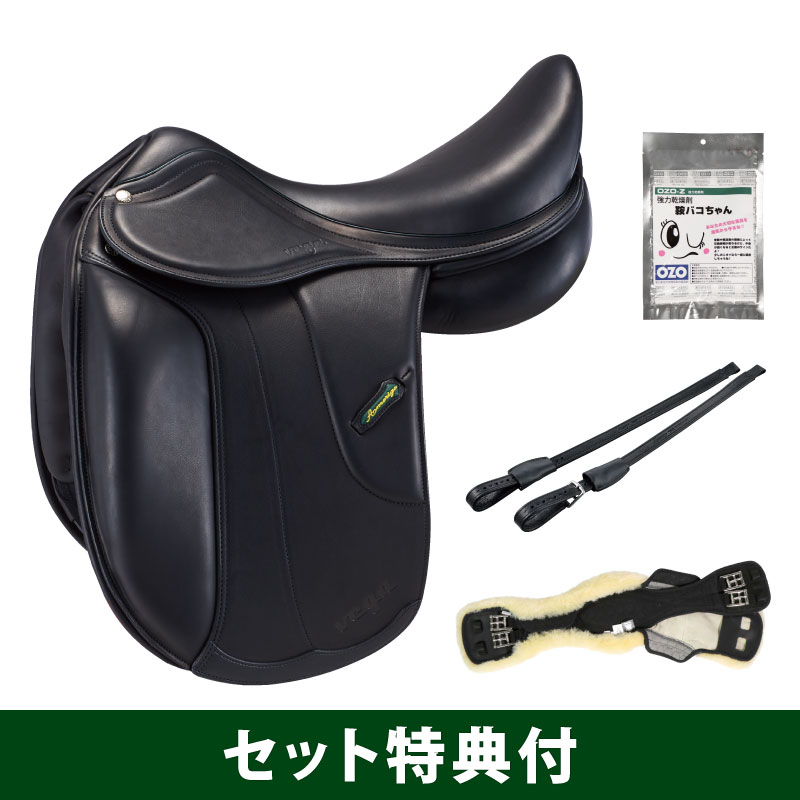 馬具・乗馬用品専門店 CAVALLO カバロ in 神戸・東京＆オンラインショップ