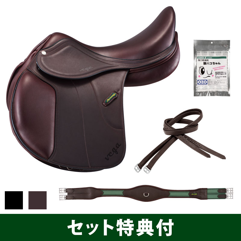 馬具・乗馬用品専門店 CAVALLO カバロ in 神戸・東京＆オンラインショップ