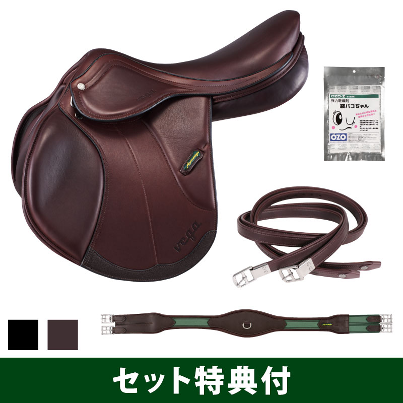 馬具・乗馬用品・乗馬ウェアの専門通販サイト CAVALLO カバロ オンラインショップ＆神戸・東京の店舗販売